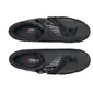 Sidi Prima Wielrenschoenen Zwart/Zwart Heren