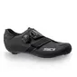 SIDI Prima Mega Wielrenschoenen Zwart/Zwart — afbeelding 1