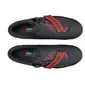 Sidi Prima Wielrenschoenen Zwart/Rood Dames