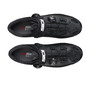 Sidi Mtb Eagle 10 Mountainbikeschoenen Zwart