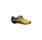 Sidi Sixty Wielrenschoenen Geel/Zwart Heren