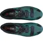 Sidi Sixty Wielrenschoenen Groen/Zwart Heren