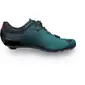 Sidi Sixty Wielrenschoenen Groen/Zwart Heren