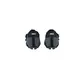 Sidi Aertis Mountainbikeschoenen Grijs/Zwart/Wit Heren