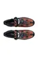 Sidi Drako 2S SRS Mountainbikeschoenen Bruin/Zwart Heren