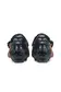 Sidi Drako 2S SRS Mountainbikeschoenen Bruin/Zwart Heren