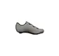 SIDI Fast 2 Wielrenschoenen Grijs/Grijs — afbeelding 7