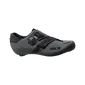 SIDI Prima Wielrenschoenen Grijs/Zwart — afbeelding 1