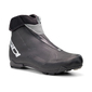 Sidi Algor Winter Mountainbikeschoenen Zwart/Zwart Heren