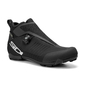 Sidi Hiemx Winter Mountainbikeschoenen Zwart/Zwart Heren