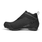 Sidi Hiemx Winter Mountainbikeschoenen Zwart/Zwart Heren