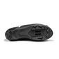 Sidi Hiemx Winter Mountainbikeschoenen Zwart/Zwart Heren