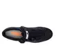 Tweedekans Sidi Genius 10 Knit Wielrenschoenen Zwart Heren  41 1/2