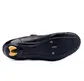 Tweedekans Sidi Genius 10 Knit Wielrenschoenen Zwart Heren  41 1/2