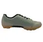 Sidi Asper Laces Gravelschoenen Legergroen Heren