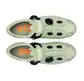 Sidi Genius 10 Wielrenschoenen Groen Heren