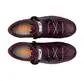 Sidi Genius 10 Wielrenschoenen Rood Heren