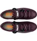 Sidi Genius 10 Wielrenschoenen Rood Dames