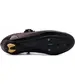 Sidi Genius 10 Wielrenschoenen Rood Dames