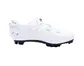 Tweedekans Sidi Sidi Drako 2S SRS Mountainbikeschoenen Wit Heren Maat 47