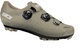 Sidi Mtb Eagle 10 Mountainbikeschoenen Bruin Heren