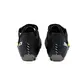 Sidi Physis Mountainbikeschoenen Zwart Heren
