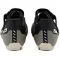 Sidi Physis Mountainbikeschoenen Zwart/Groen Heren