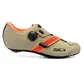 Sidi Prima Wielrenschoenen SAND CORAL Heren