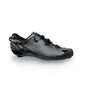 Sidi Shot 2S Wielrenschoenen Grijs/Zwart Heren
