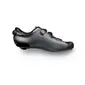 Sidi Shot 2S Wielrenschoenen Grijs/Zwart Heren
