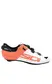 Sidi Shot 2S Pro Wielrenschoenen Wit/Lichtroze Heren