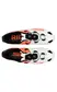 Sidi Shot 2S Pro Wielrenschoenen Wit/Lichtroze Heren