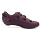 Sidi Wire 2S Wielrenschoenen Rood Heren