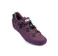 Sidi Wire 2S Wielrenschoenen Rood Heren