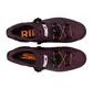 Sidi Wire 2S Wielrenschoenen Rood Heren