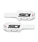 Sidi Soft Instep 4 Wit