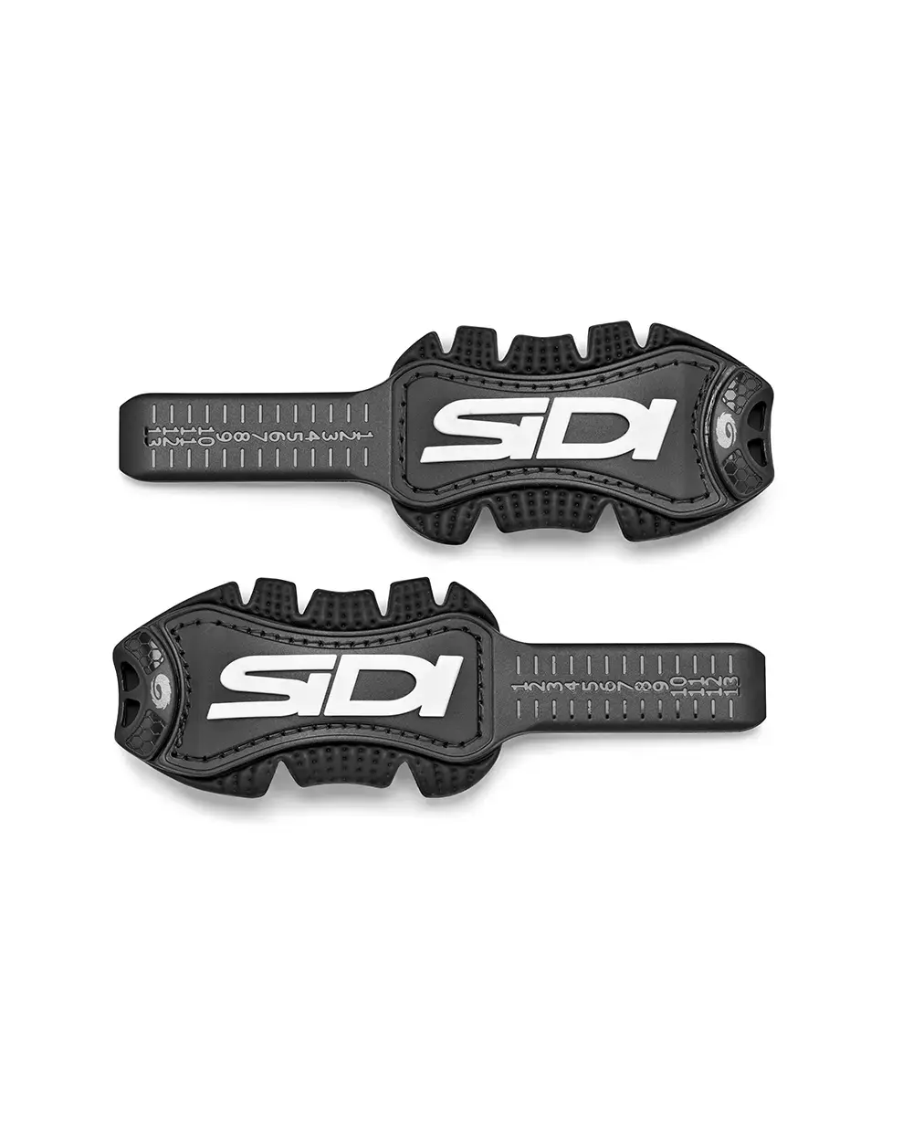 Sidi Soft Instep 4 Zwart