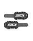 Sidi Soft Instep 4 Zwart