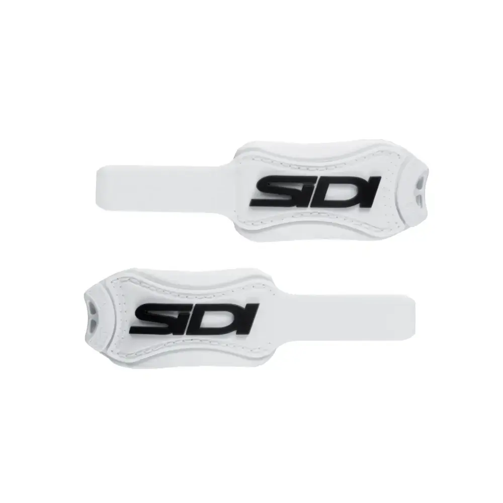 Sidi Soft Instep 5 Wit