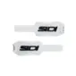 Sidi Soft Instep 5 Wit