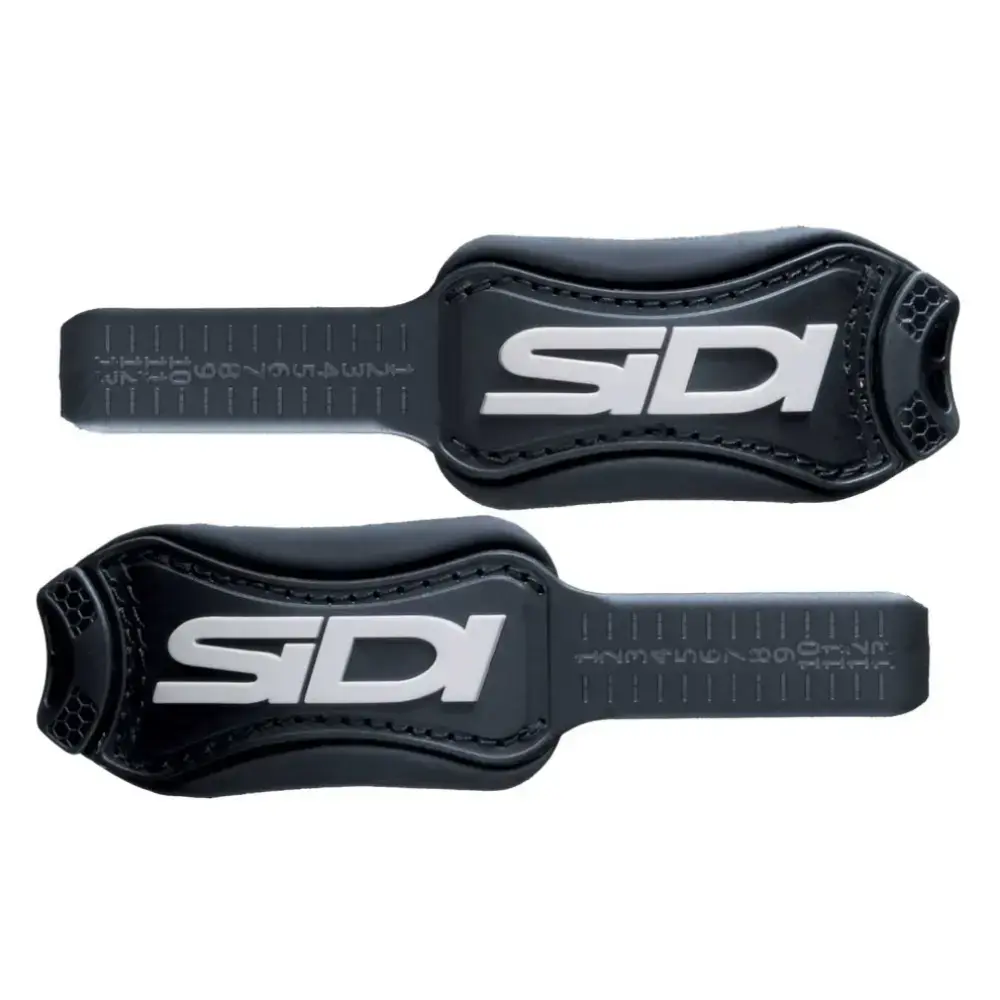 Sidi Soft Instep 5 Zwart