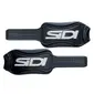 Sidi Soft Instep 5 Zwart