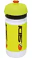 Sidi Bidon Geel/Wit 550 ml
