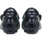 Sidi Drako 2S SRS Mountainbikeschoenen Groen/Zwart Heren