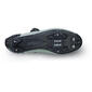 Sidi Drako 2S SRS Mountainbikeschoenen Groen/Zwart Heren