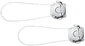 Sidi 78 Tecno-3 Push Short Wit