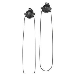 Sidi 297 Single Tecno-3 Push Zwart
