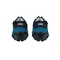 Sidi Dust Mountainbikeschoenen Blauw/Zwart Heren
