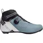 Sidi Nix Winter Wielrenschoenen Grijs/Blauw Heren
