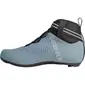 Sidi Nix Winter Wielrenschoenen Grijs/Blauw Heren